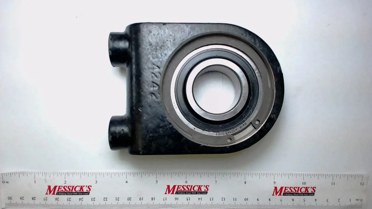 Image 1 for #34373 BEARING ASSEMBLY