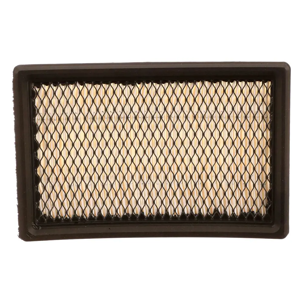 Image 8 for #86504784 AIR FILTER