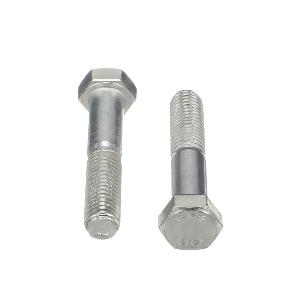 Image 2 for #86509598 SCREW
