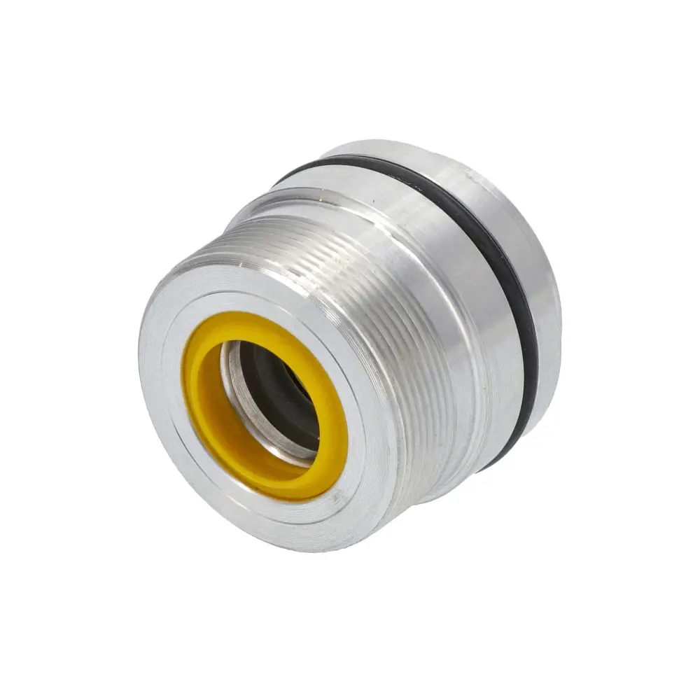 New Holland #9961913 GUIDE, SLIDE 