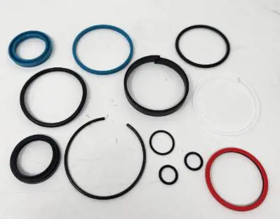 Image 1 for #1024758 SEAL KIT-2.48 X