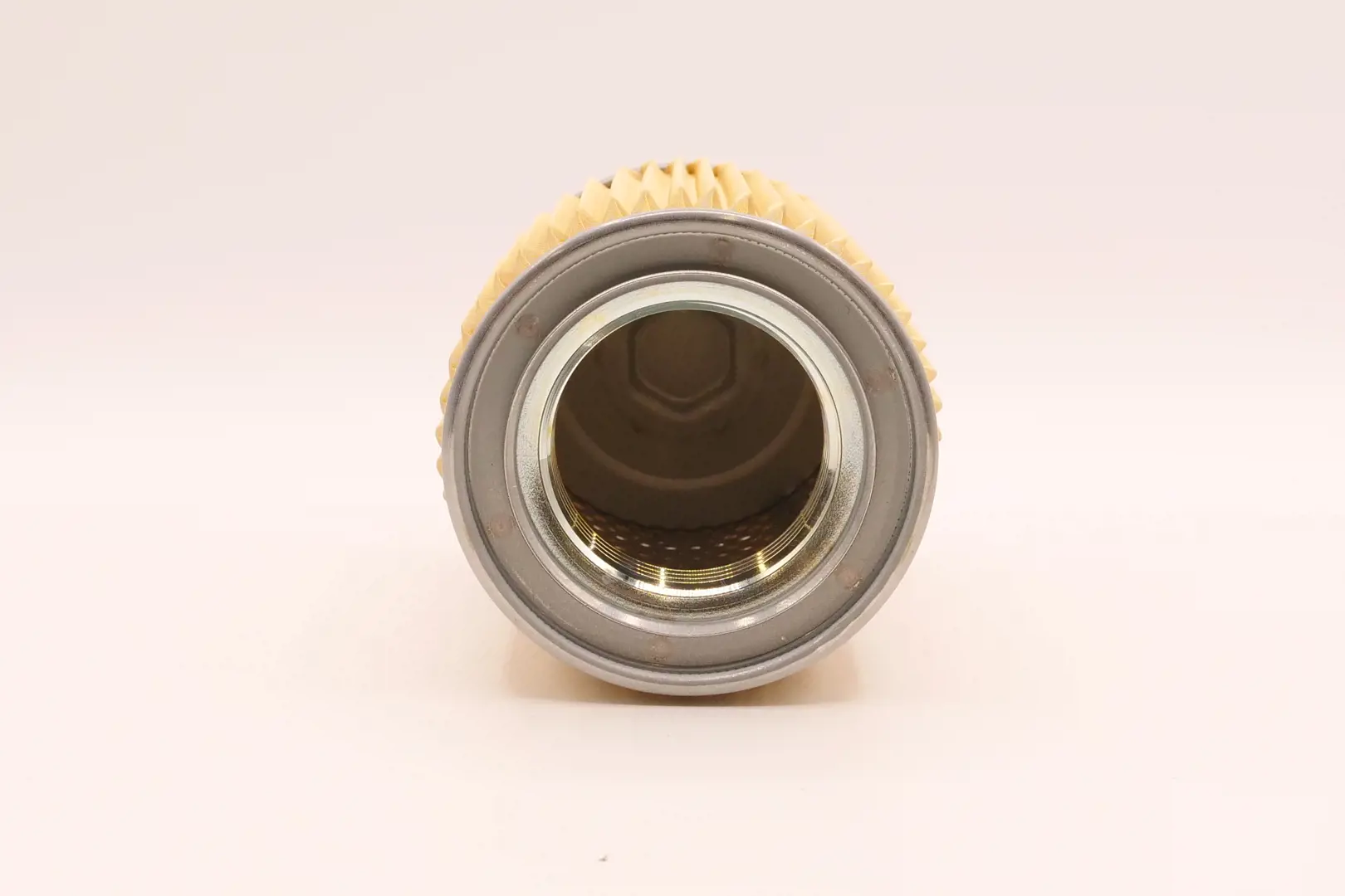 Image 2 for #RB411-62150 Hydraulic Filter