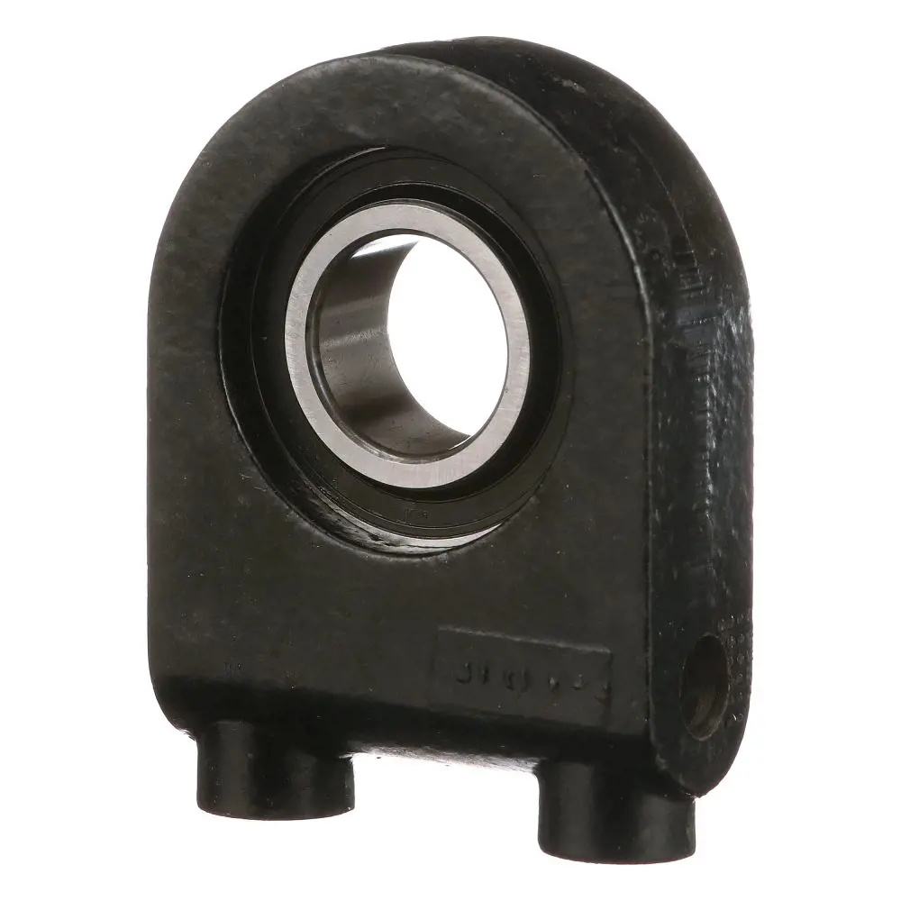 Image 2 for #34373 BEARING ASSEMBLY