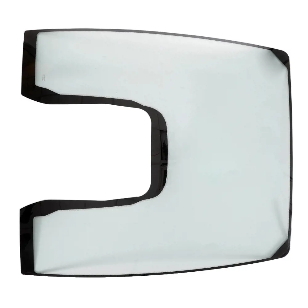 New Holland #47739758 WINDSHIELD 