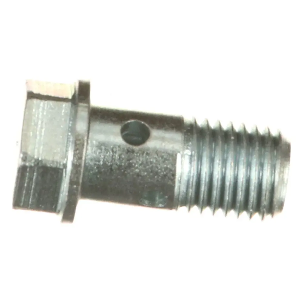 Image 4 for #504081281 CONNECTOR