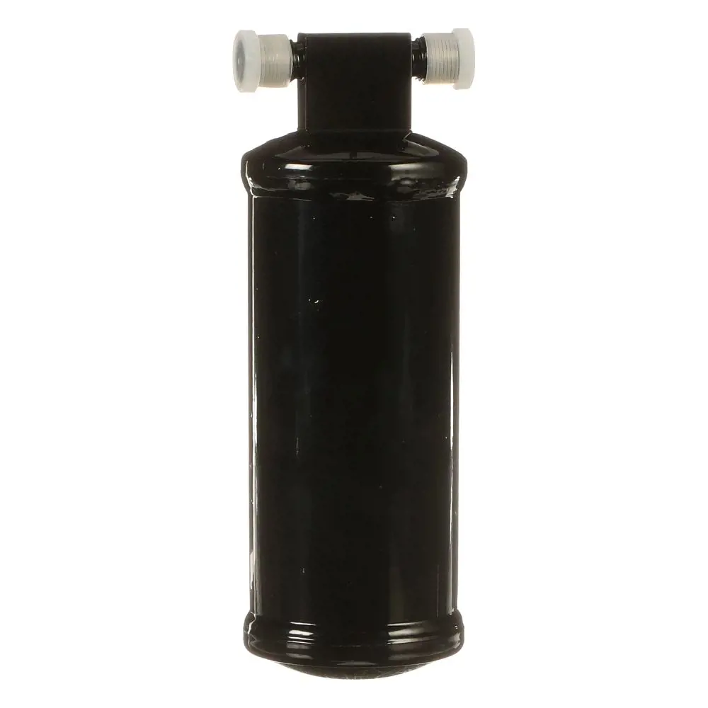 New Holland #87315241 FILTER, CAB