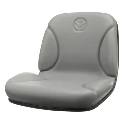 New Holland SEAT            * Part #87385235