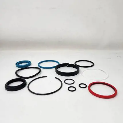 Image 2 for #1024758 SEAL KIT-2.48 X