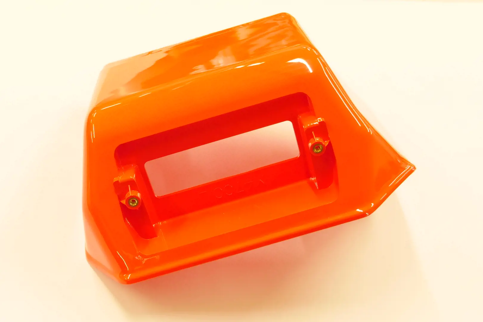 Eastern Triangle Enterprises LLC E-Store. Kubota 3A011-32880