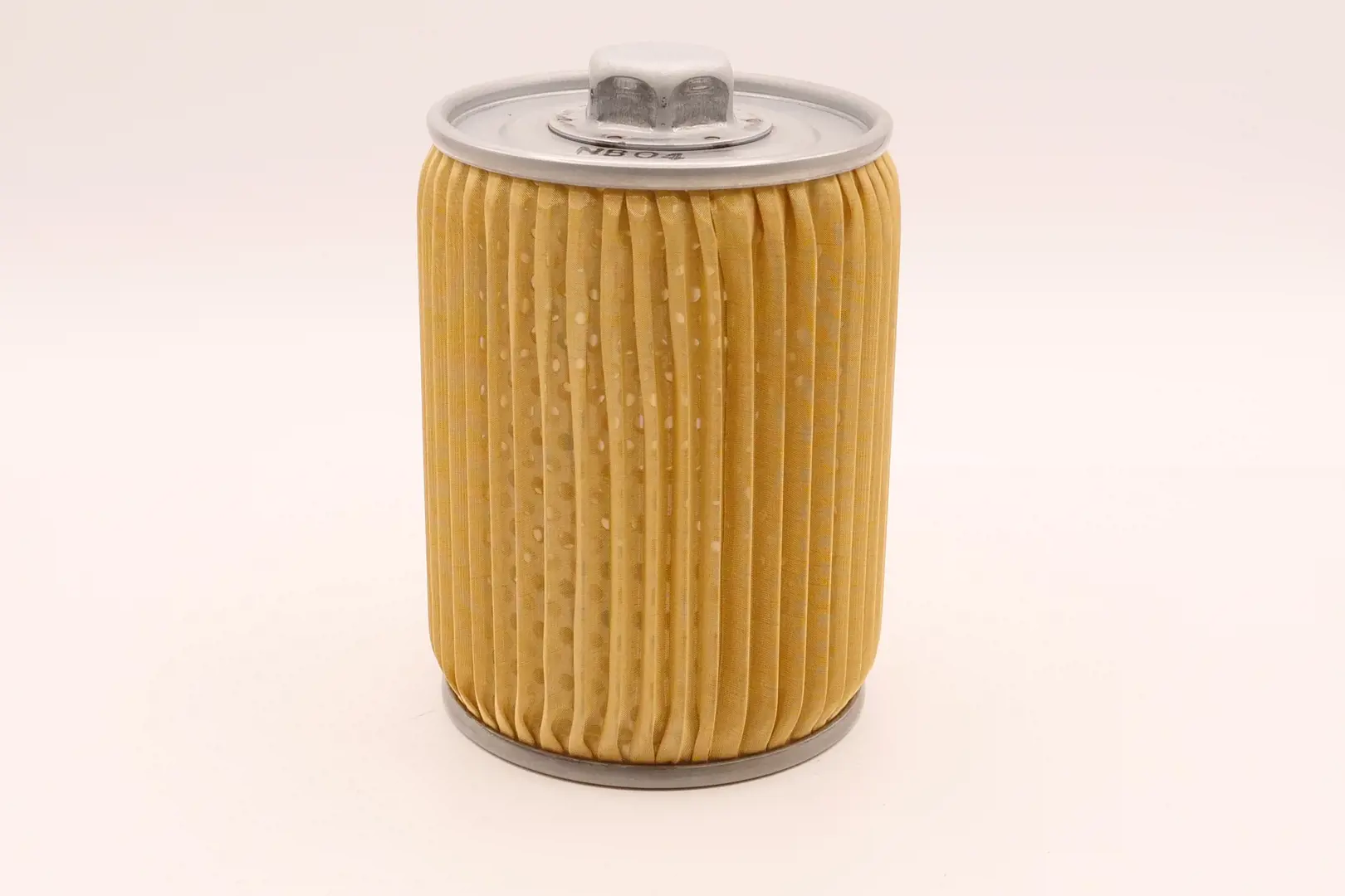 Image 1 for #RB411-62150 Hydraulic Filter