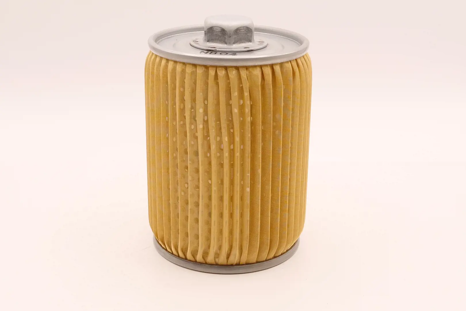 Filtre Hydraulique RB411-62150 Pour Kubota KX71-3, U25S, U35 - Neuf