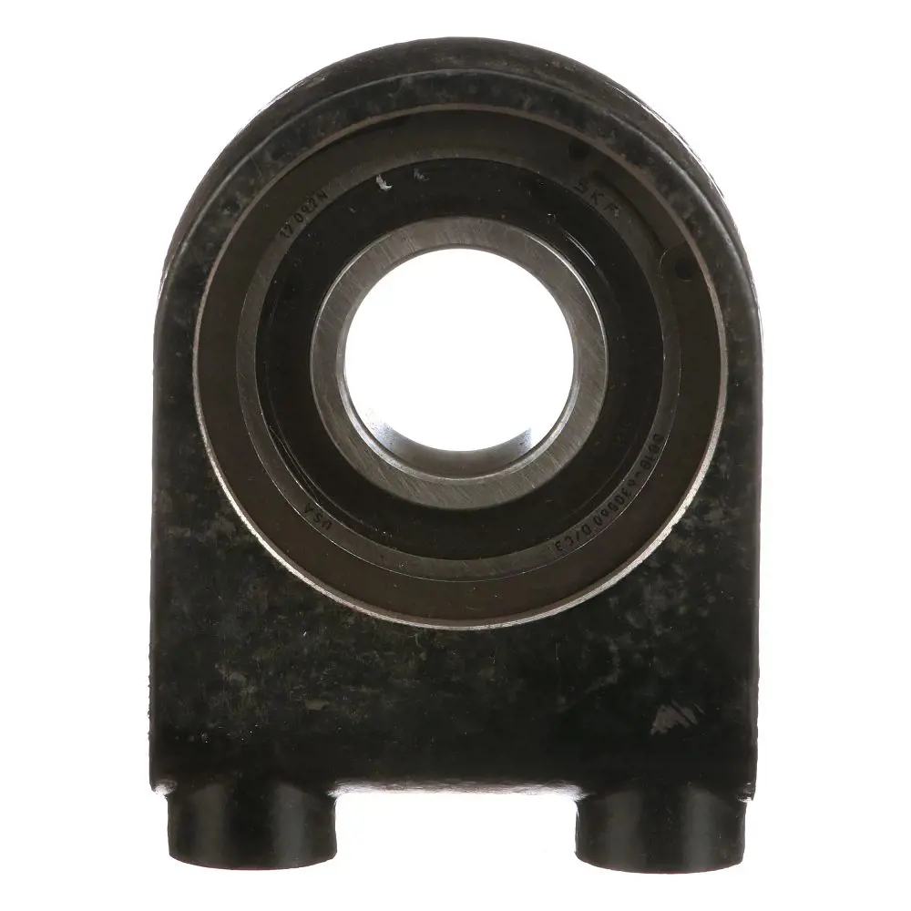 Image 3 for #34373 BEARING ASSEMBLY