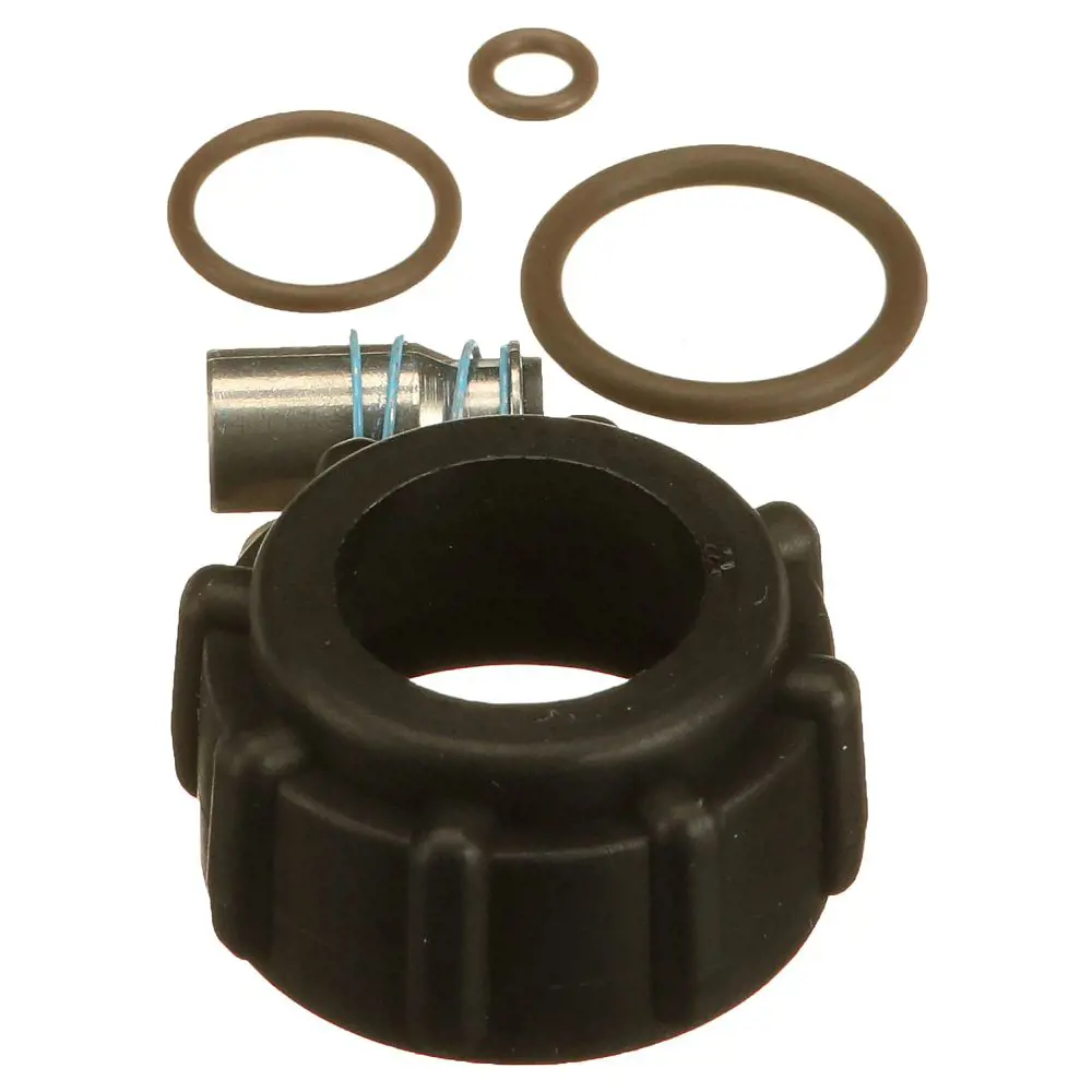 New Holland #48030133 KIT