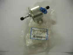 Kubota #R1401-51350 Fuel Pump Assembly