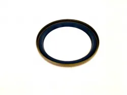 New Holland SEAL Part #5122548