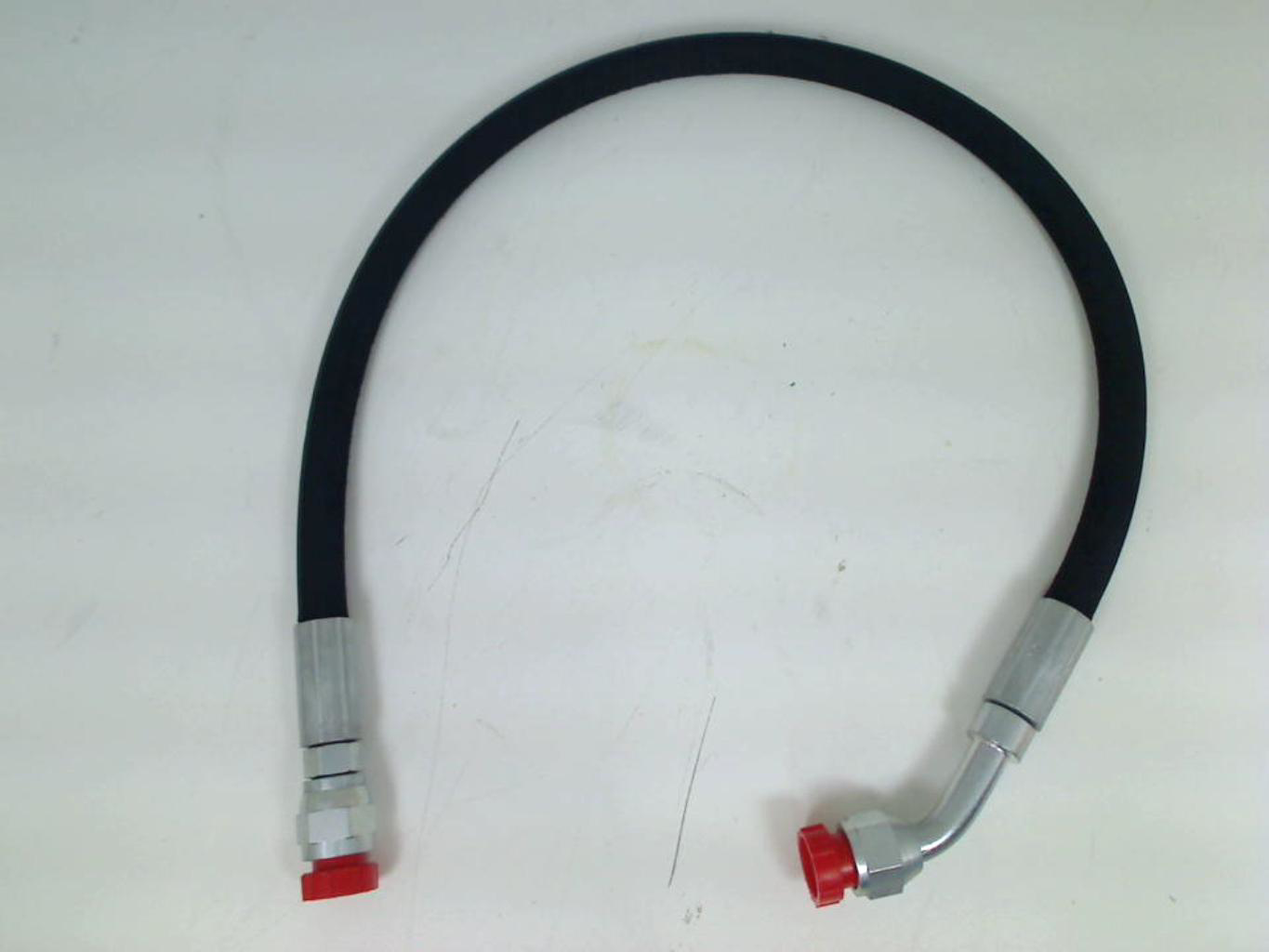 Kubota 7553866120 HOSE, HYDRAULIC