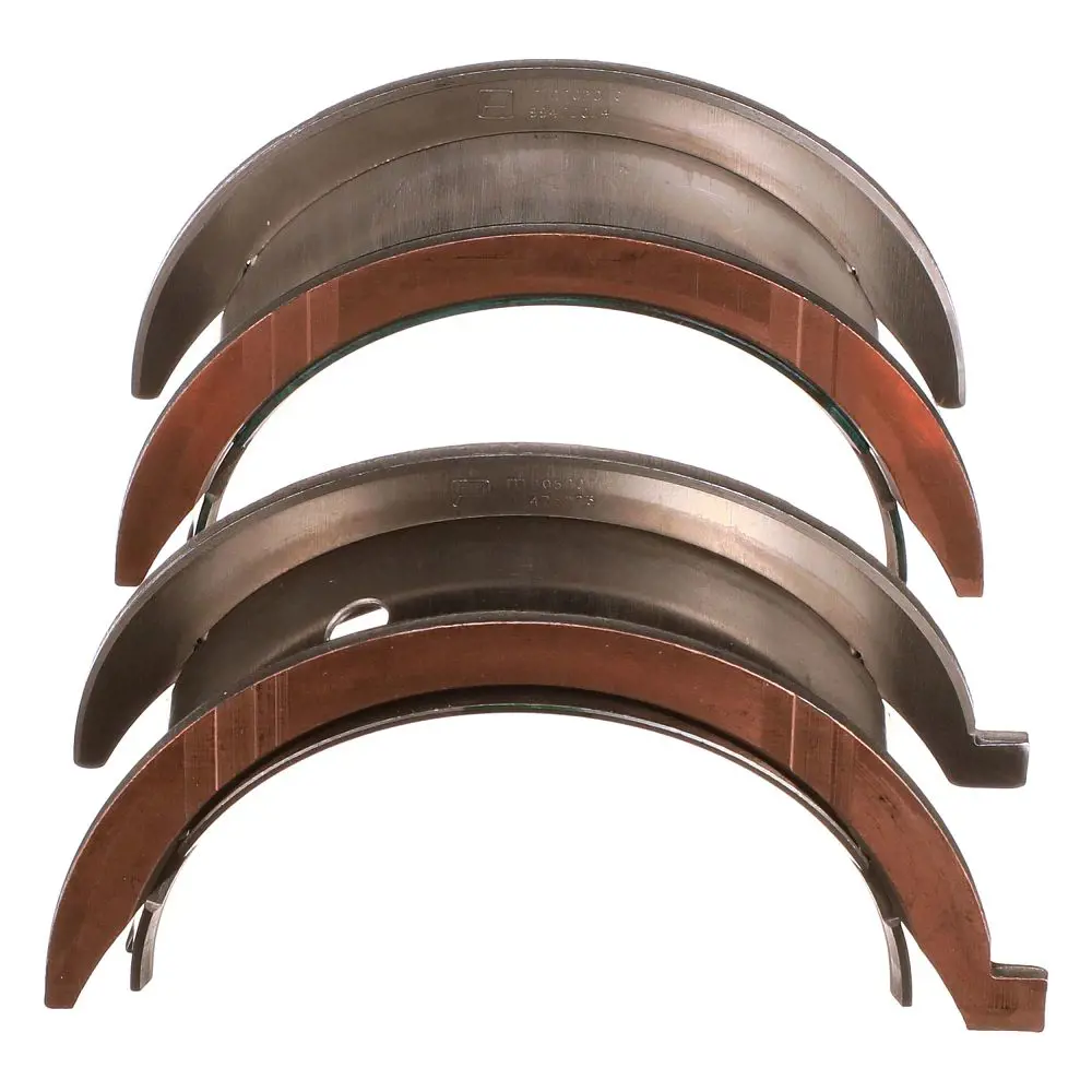 New Holland #2996971 SET OF THRUST WA 