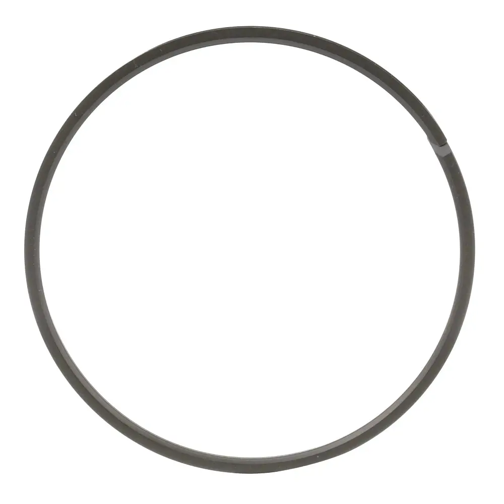 New Holland #83911795 SEAL