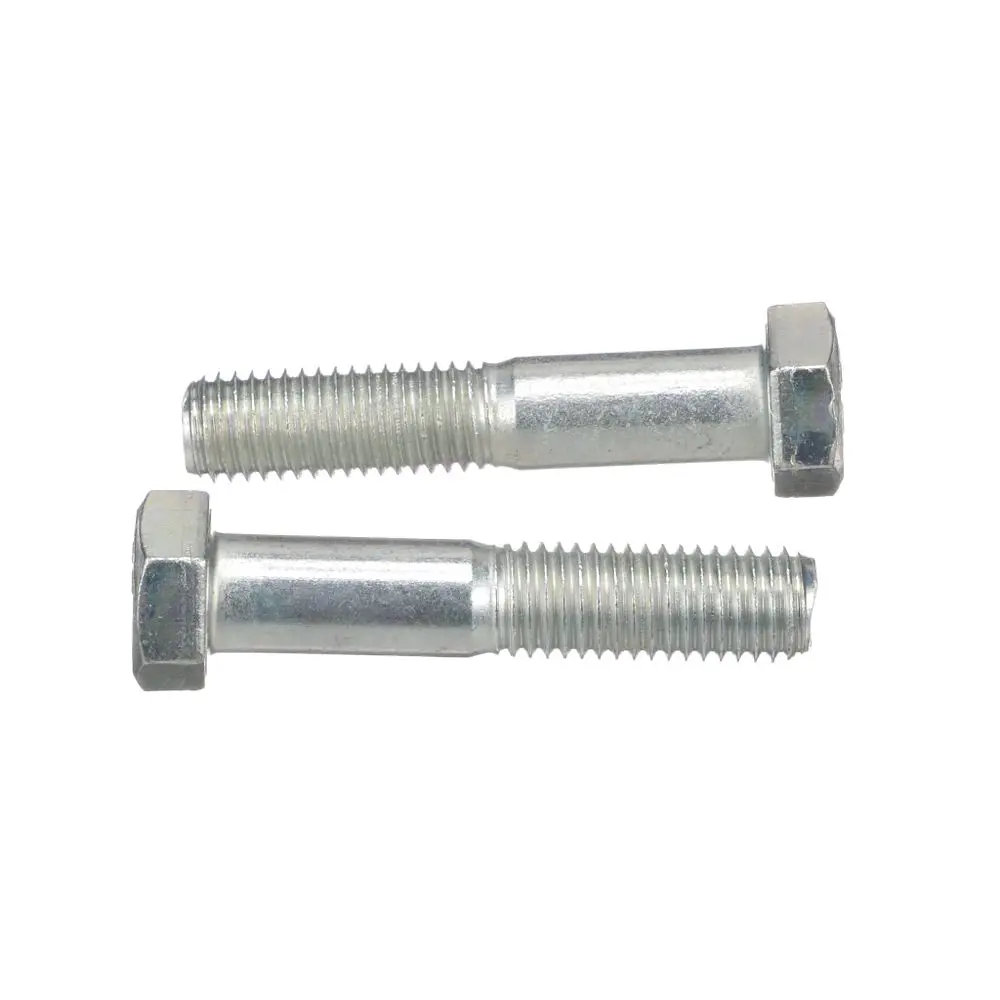Image 3 for #86509598 SCREW