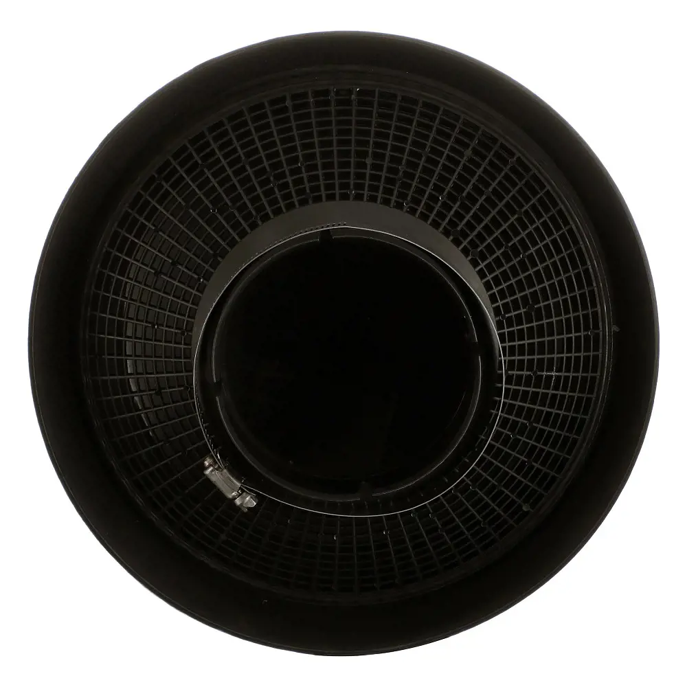 New Holland #BN25290 VENT