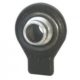 Case IH #87299199 Forged Weld-on Ball Ends, 87299199