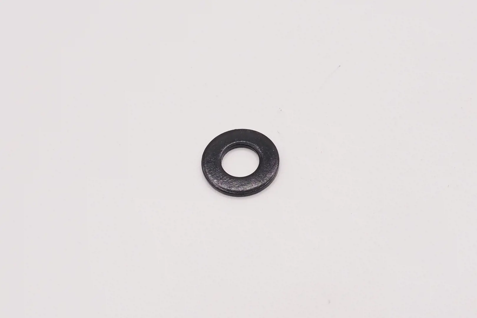 Image 1 for #04013-70080 WASHER, PLAIN