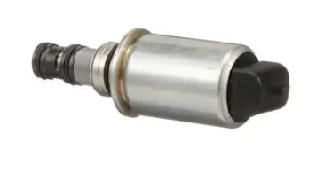 Image 1 for #84273815 VALVE, SOLENOID