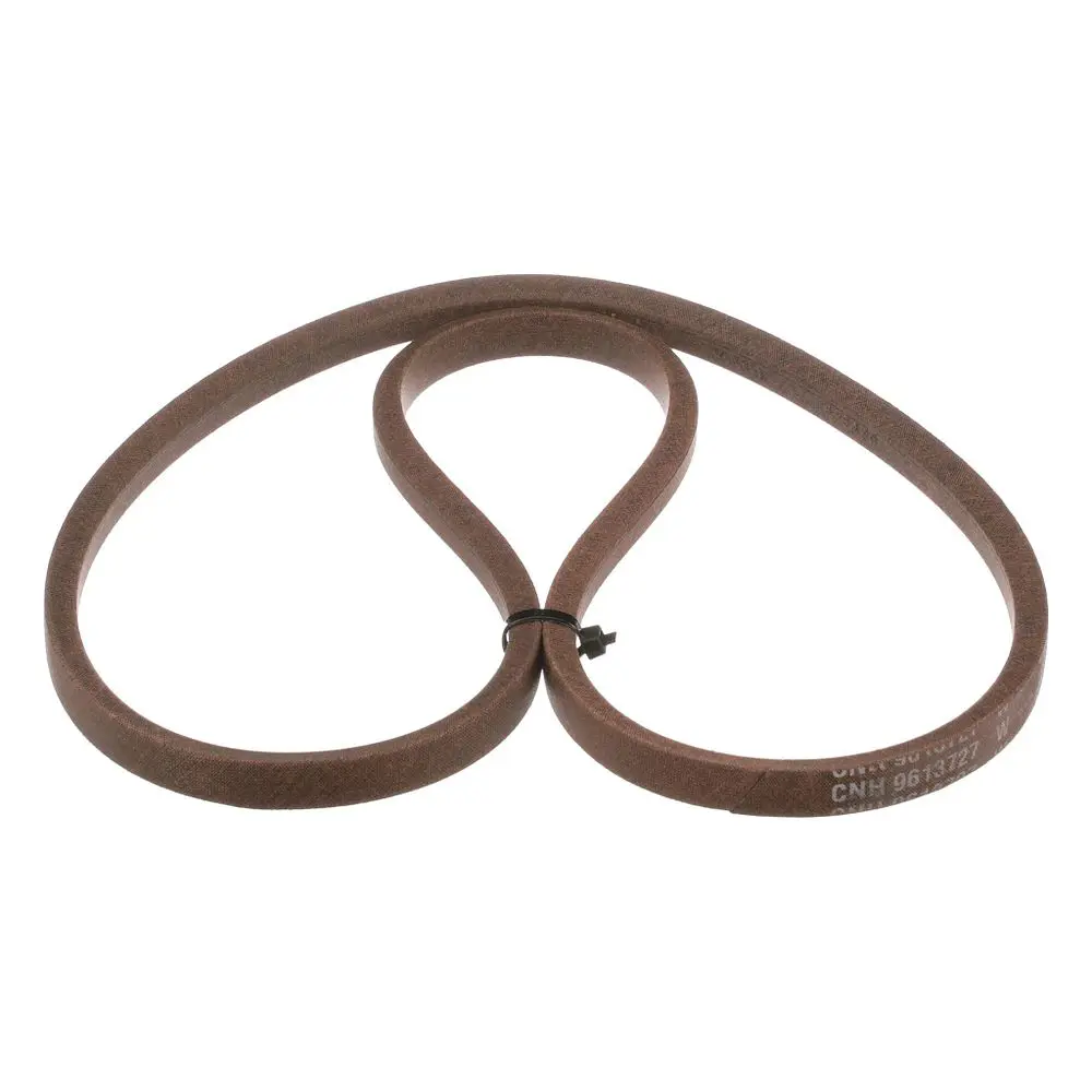 New Holland #9613727 BELT, TRANSMISSI