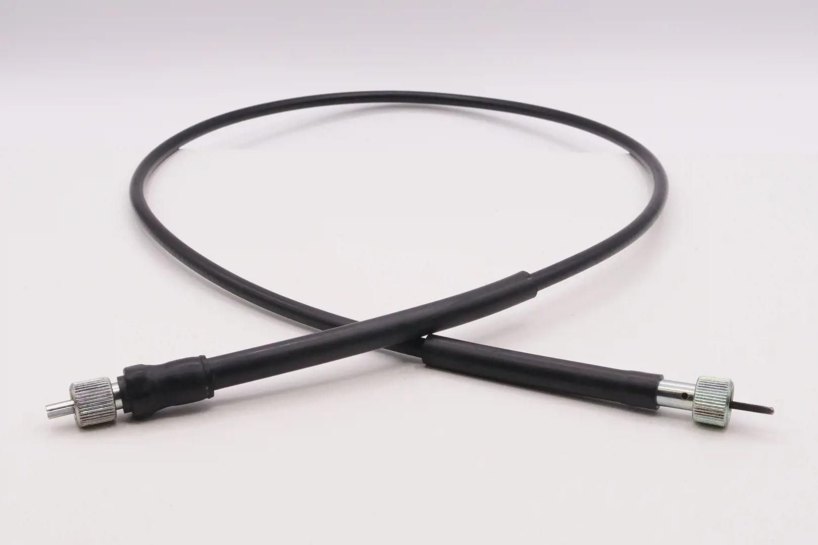 Image 1 for #TC415-34650 CABLE, FLEXIBLE