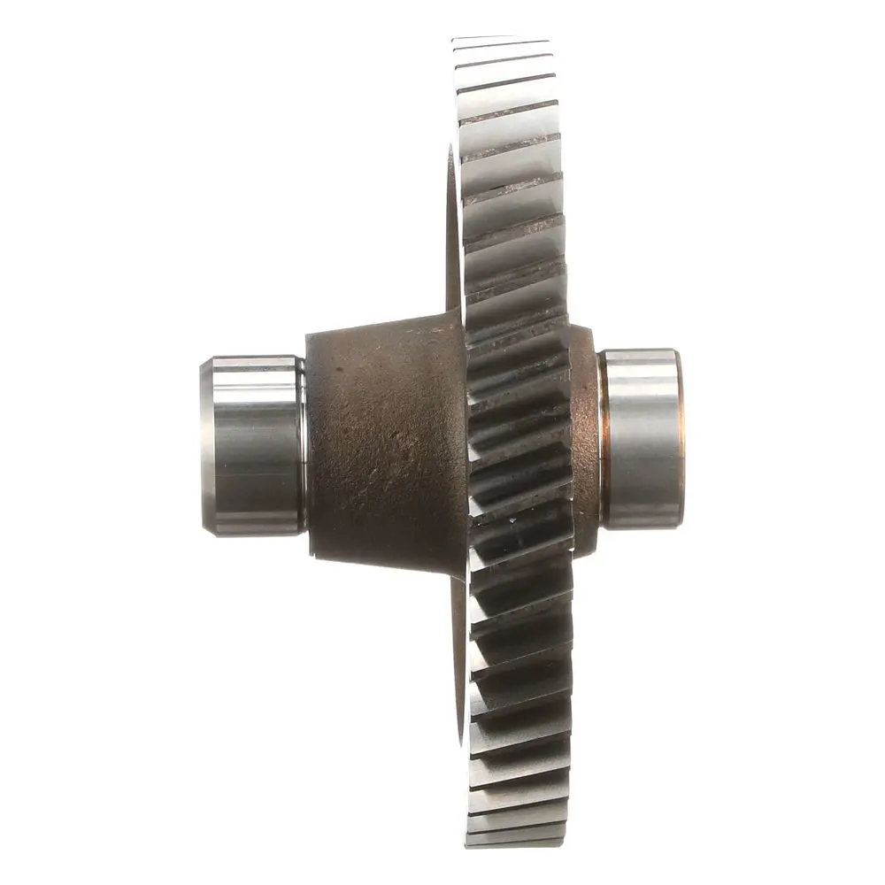 Case IH #86975204 GEAR 