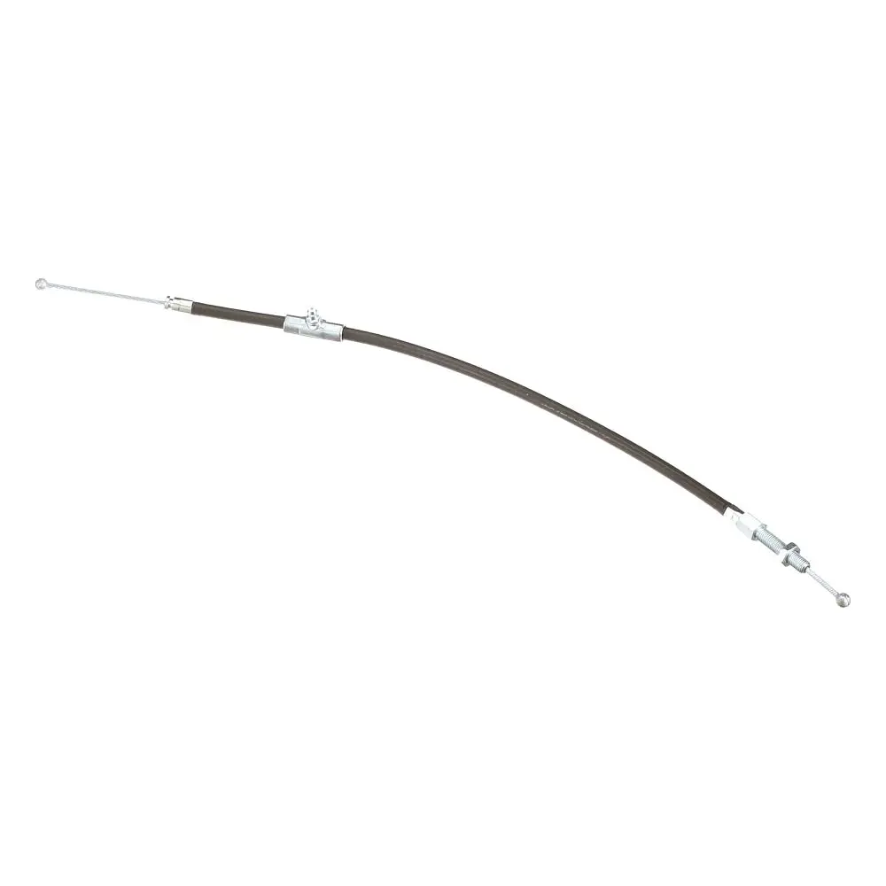 Image 1 for #K912373 CABLE