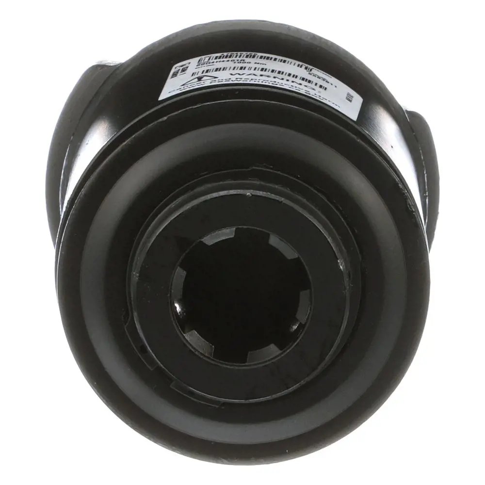 New Holland #47845725 CLUTCH. PTO