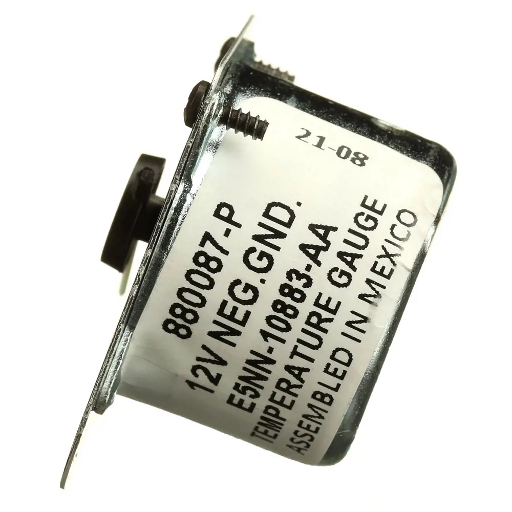 New Holland #E5NN10883AA INDICATOR