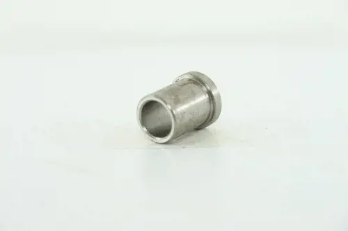 Image 6 for #50051232 A-ARM BUSHING