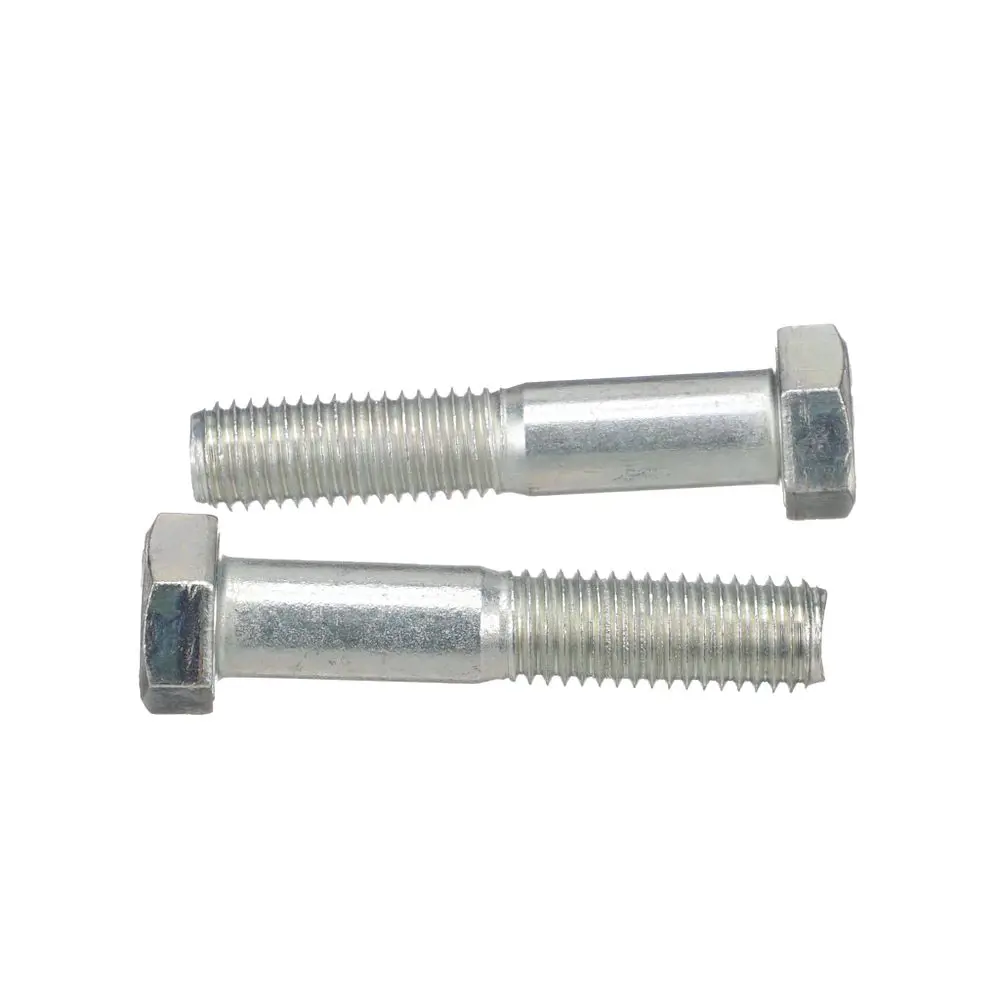 Image 4 for #86509598 SCREW