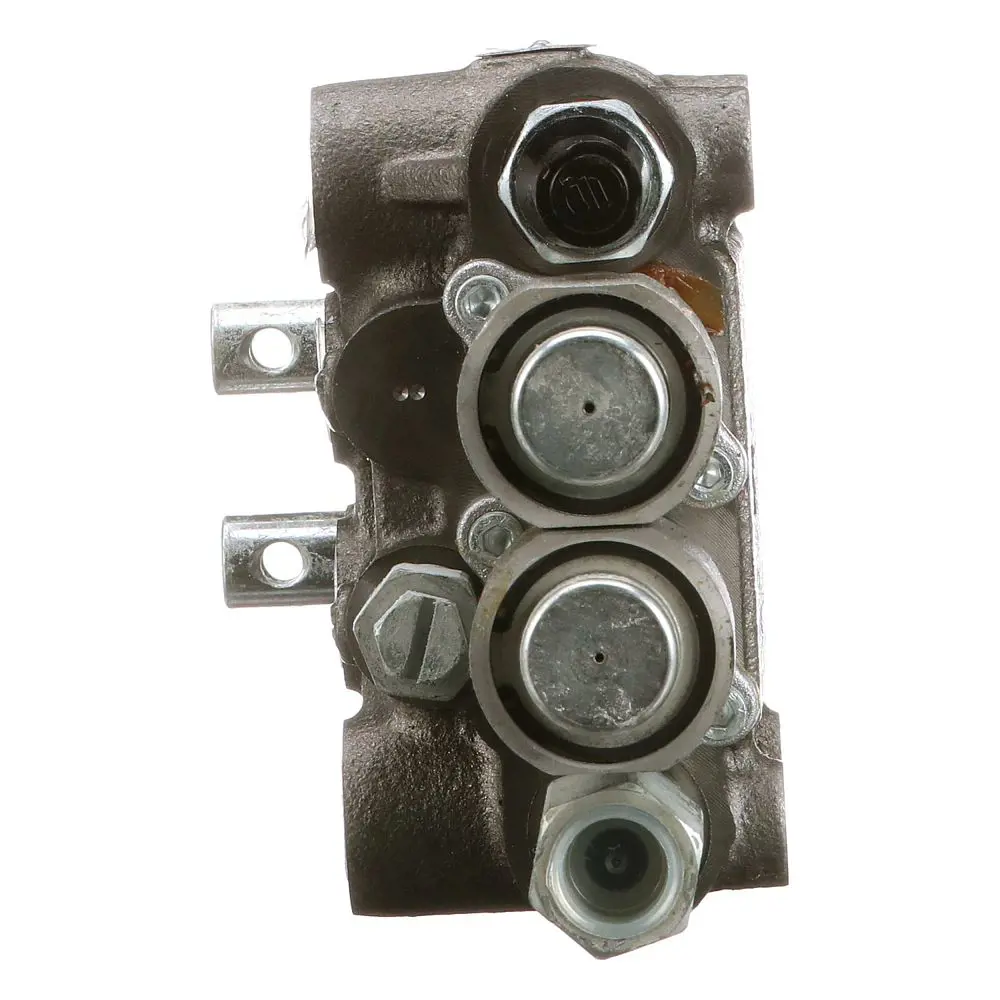 New Holland #47484297 VALVE, CONTROL