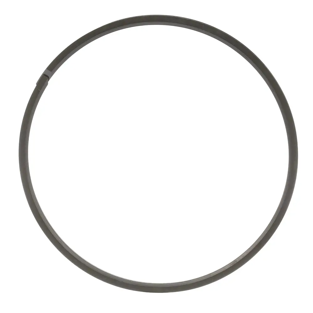 New Holland #83911795 SEAL