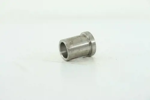 Image 7 for #50051232 A-ARM BUSHING