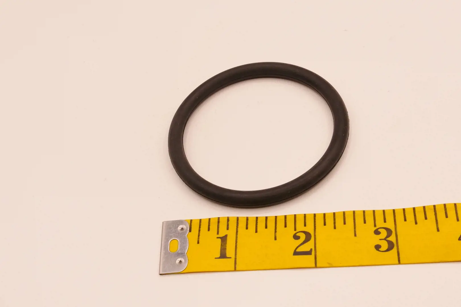 Image 2 for #K7561-54370 O RING (BAND,  R