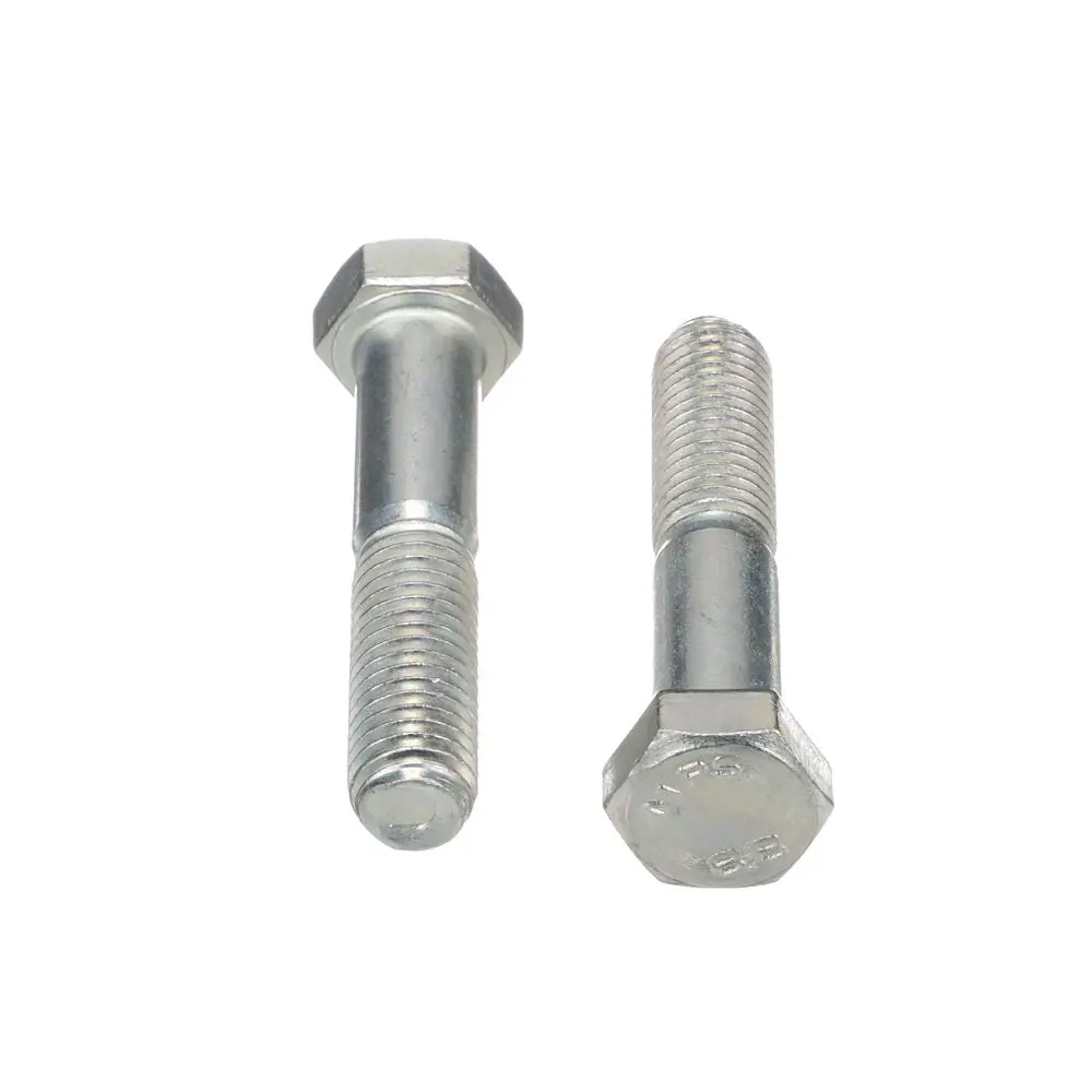 Image 5 for #86509598 SCREW