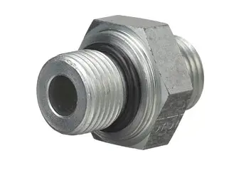 Image 2 for #86579673 CONNECTOR, HYD