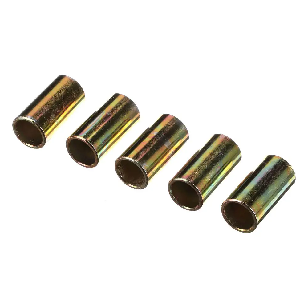 Image 1 for #87299220 Lift Arm Reducer Bushings, 87299220