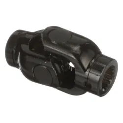 New Holland BALL JOINT Part #MT40196061