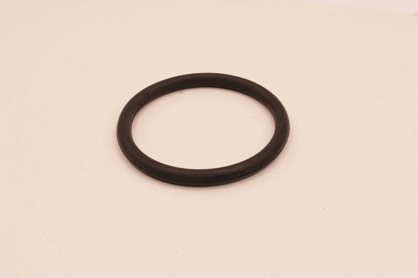 Image 1 for #K7561-54370 O RING (BAND,  R