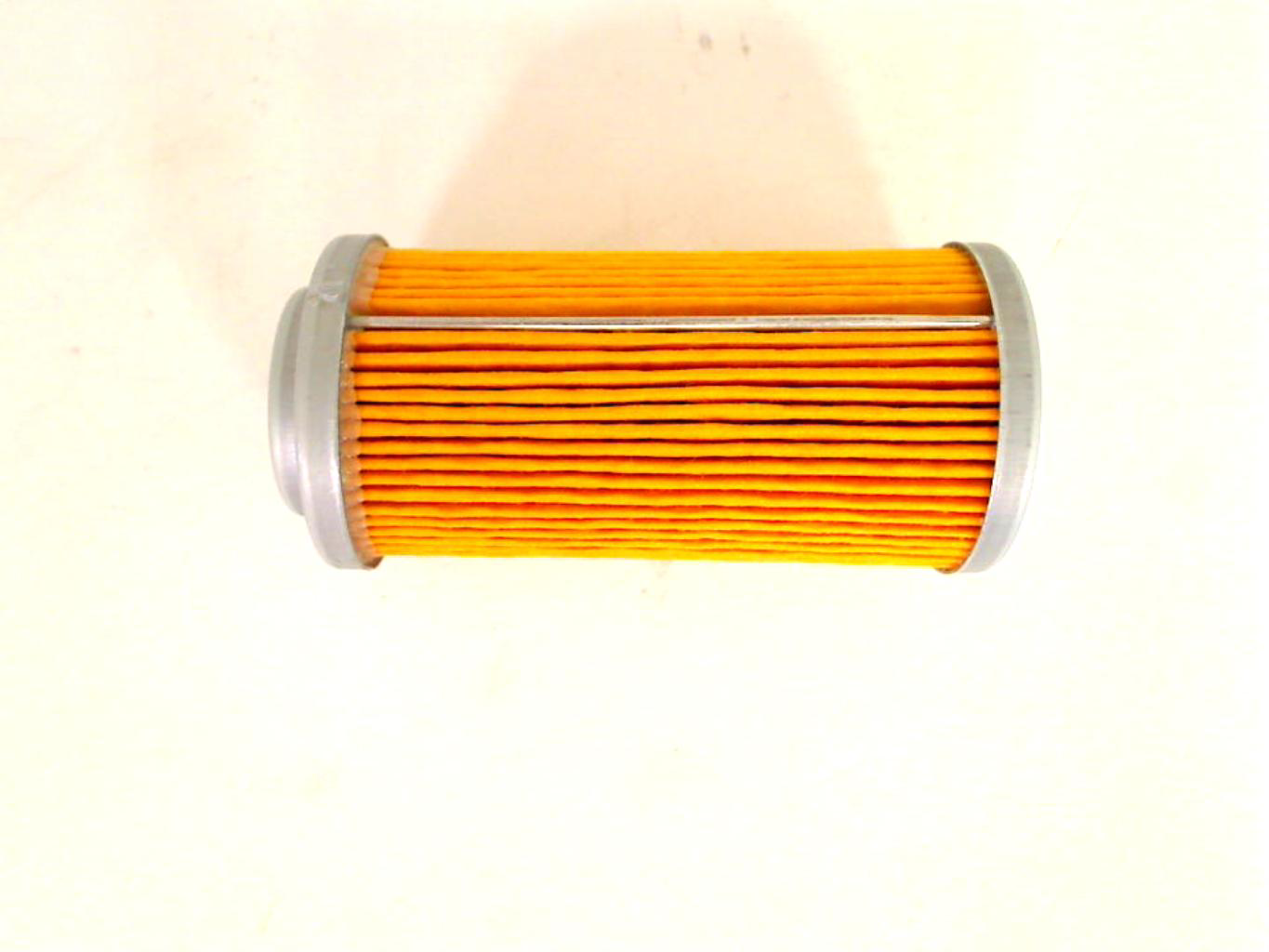 Kubota R141164930 Hydraulic Filter Element