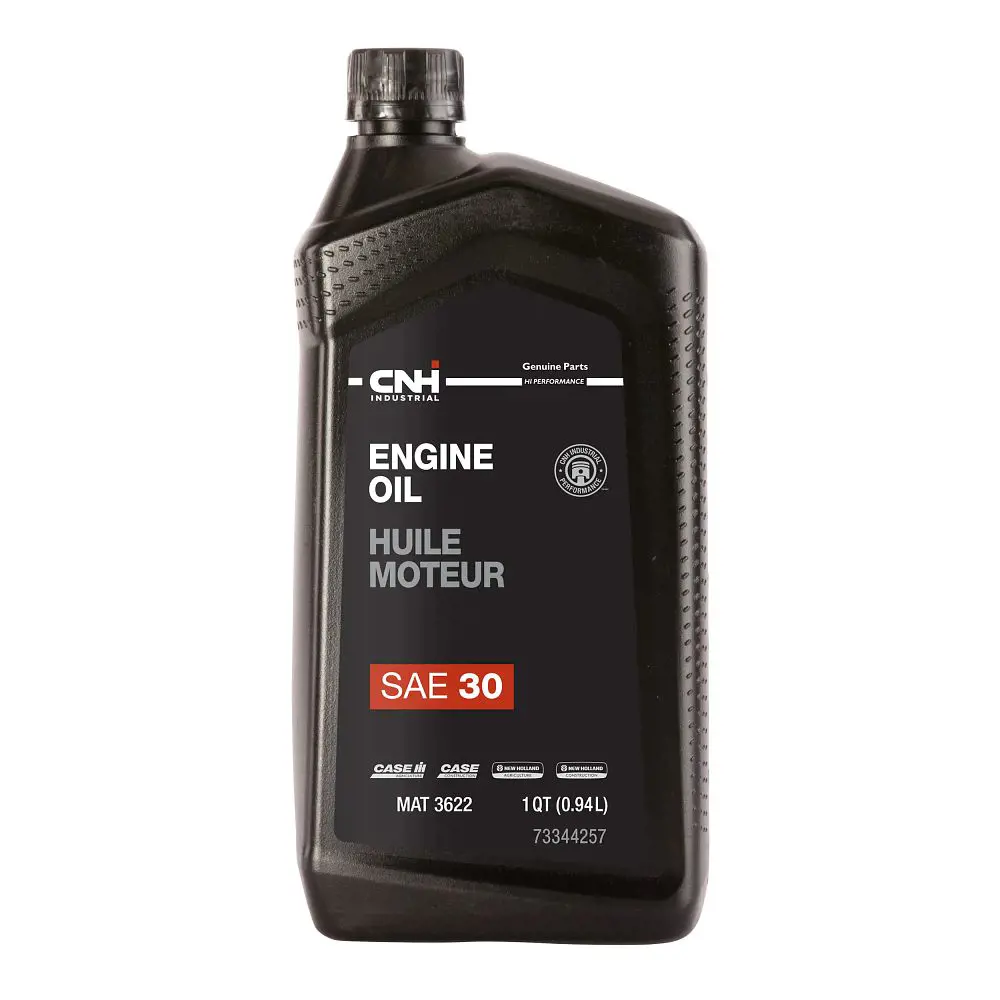 Image 1 for #73344257 SAE 30 Engine Oil