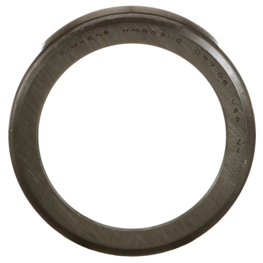 New Holland #81812385 CUP 