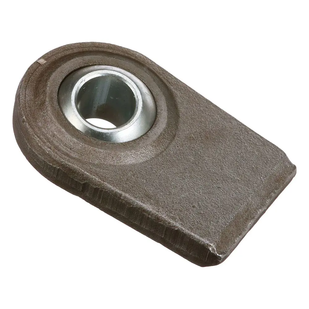 Image 1 for #87299200 Forged Weld-on Ball Ends, 87299200