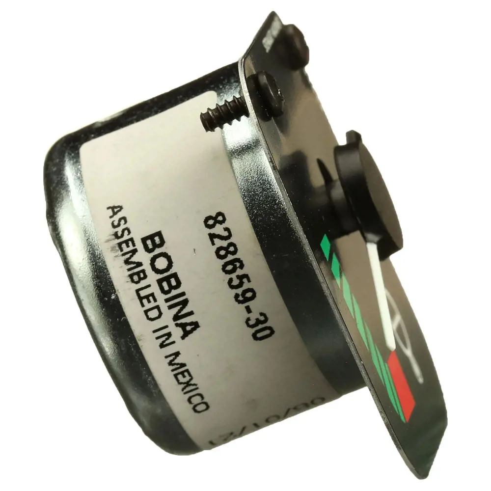 New Holland #E5NN10883AA INDICATOR