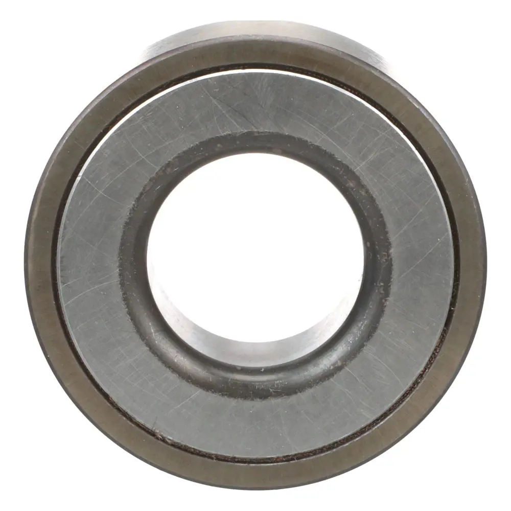 New Holland #47137677 BALL JOINT